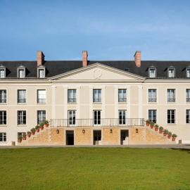 Dolce by Wyndham Versailles - Domaine du Montcel