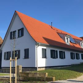 Guesthouse-Coburg 2