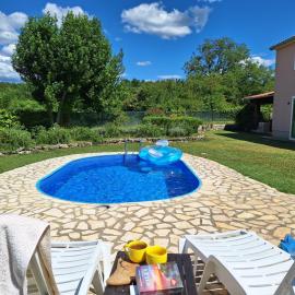 Villa Malini, Hotel in Grožnjan