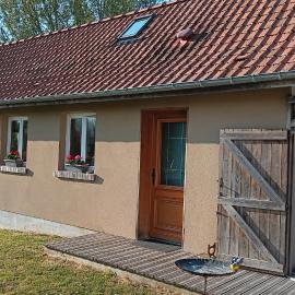 ROSITA, hotel in Noyelles-sur-Mer