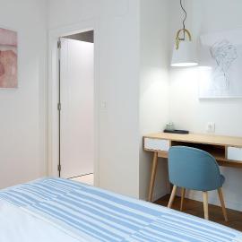 H SUITE3B by Smiling Rentals