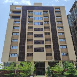 Empyrean Resort, hotell sihtkohas Gandhinagar