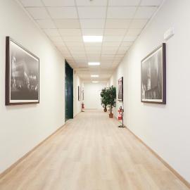Perugia Residence