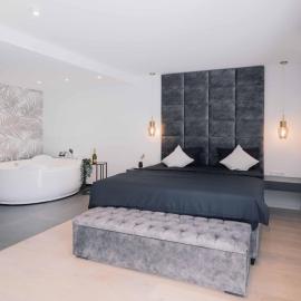 Boutiquehotel Reuter GmbH, hotel in Hattingen