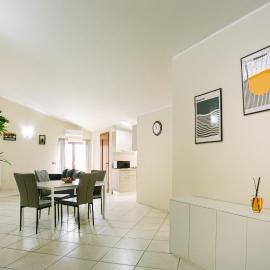 Your Penthouse, hotell sihtkohas San Prisco
