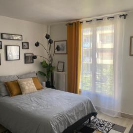 Emplacement exceptionnel et rare Paris Suresnes longchamp, hotel a Suresnes