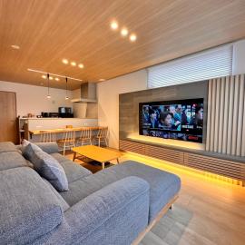 Aoi Suite Takayama