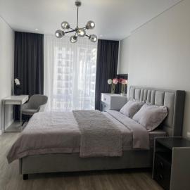 BUIUCANI APARTAMENTS & TAXI AiRPORT