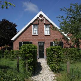 Bed en Bad Heerlijk