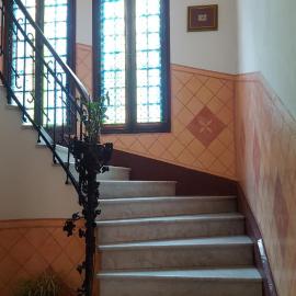 Hotel Al Sogno, Hotel in Alassio