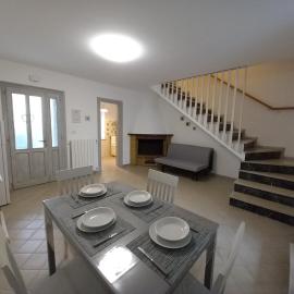 Casa Puntin