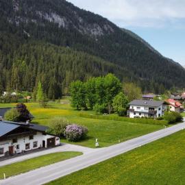 Rosumerhof