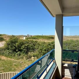 Callantsduyne 23, hôtel à Callantsoog