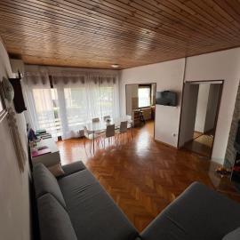 Apartma Magnolija, hotel u Novoj Gorici