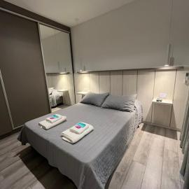 Macarena, hotel em La Rioja