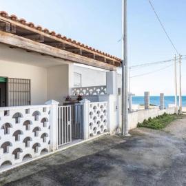 Villetta Cisternella - Salento Reservation