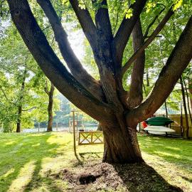 Family Lake House Waterfront, Hotel in Saugerties