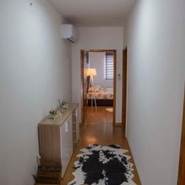 PRVA apart, Hotel in Bukorovac