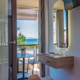Marthina Luxury Living
