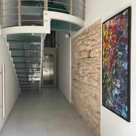 Indaco, hotel in Follonica