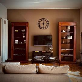 Este Stay, hotel in Este