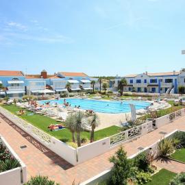 Duplex 3 CAMERE 2 BAGNI PIAZZA DRAGO