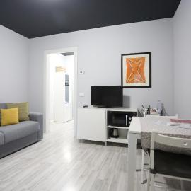 New Ulivo Apartment 2