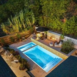 Hollywood Hills Villa by Universal - Pool - Dogs OK