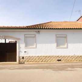 Casa Benny Countryside Guesthouse CENTER PORTUGAL