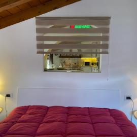 Casa Mauro, hotel di Gravedona