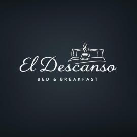 El Descanso, hotel in Concepción del Uruguay