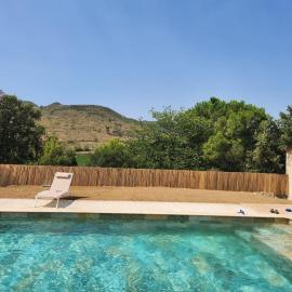 Villa Monze