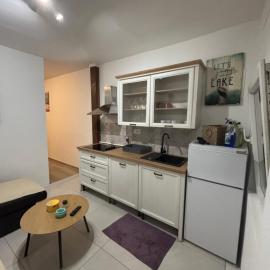 Apartman Rita, hotel in Kaštela