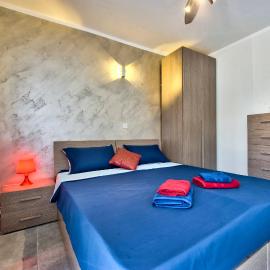 Central Suites