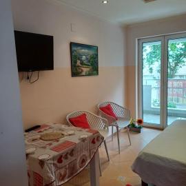 Appartement DODO Monténégro