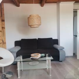 Im Harzer Vogelnest Finkennest, hotel in Bad Harzburg