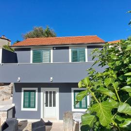 Kuća za odmor Dobrila, hotel v destinaci Jelsa