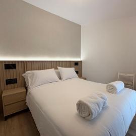 El Rincon de Pepito Ferrer: Huesca'da bir otel