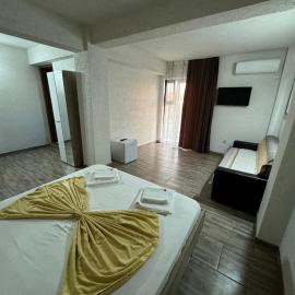 Vila Manila