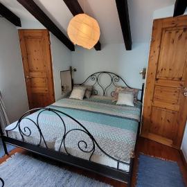 Apartments Mihael, hotell i Celina