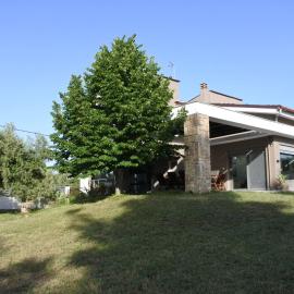 Villa Aggelos