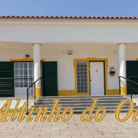 Altinho do Oeste