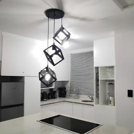 Sandhurst Luxury Accommodation Self-Catering Suites in Pietermaritzburg