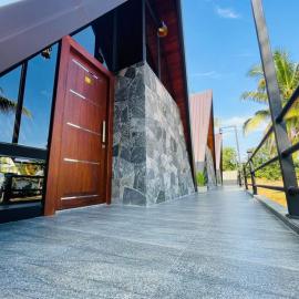 Avinka Grand, hotel u gradu 'Talagala'