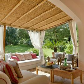 Seaside Villa In Marina Di Bibbona Pine Forest, hotel in Marina di Bibbona
