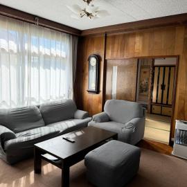 Y's Stay 月形, hotel u gradu Ishikari