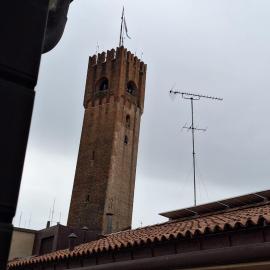Centro Storico