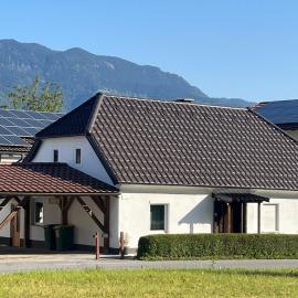 Apartma GoDeTi