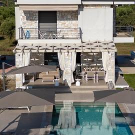 Olive Residence