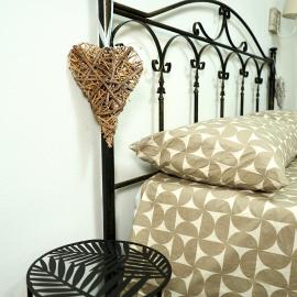 B&B del Gatta
